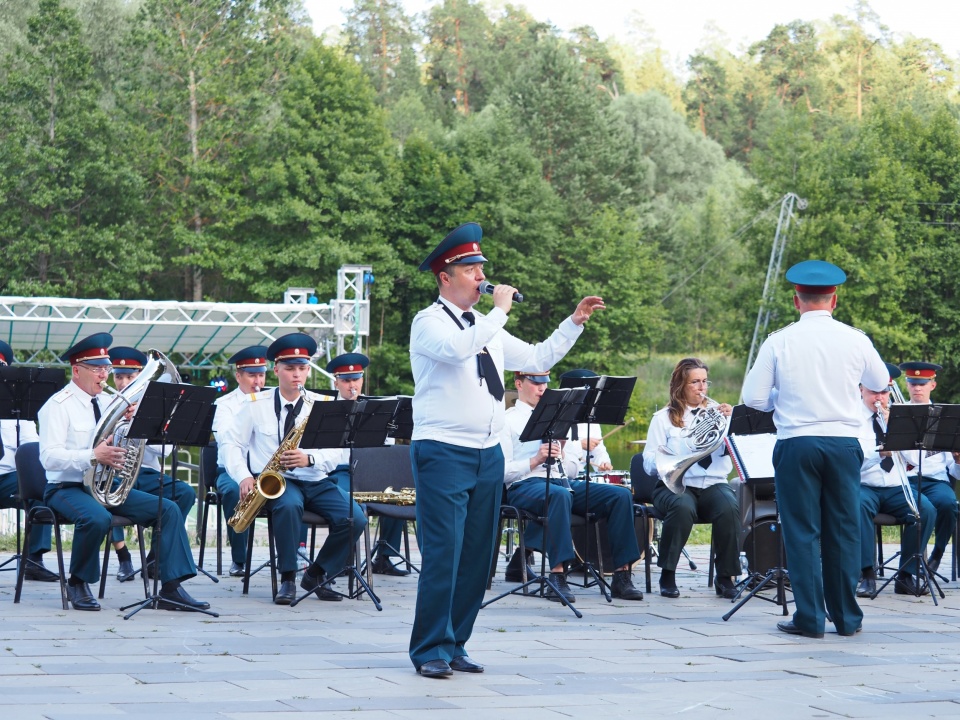 День города - 23.jpg